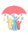 Ícone Nexus Family