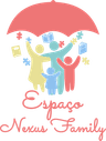 Nexus Family