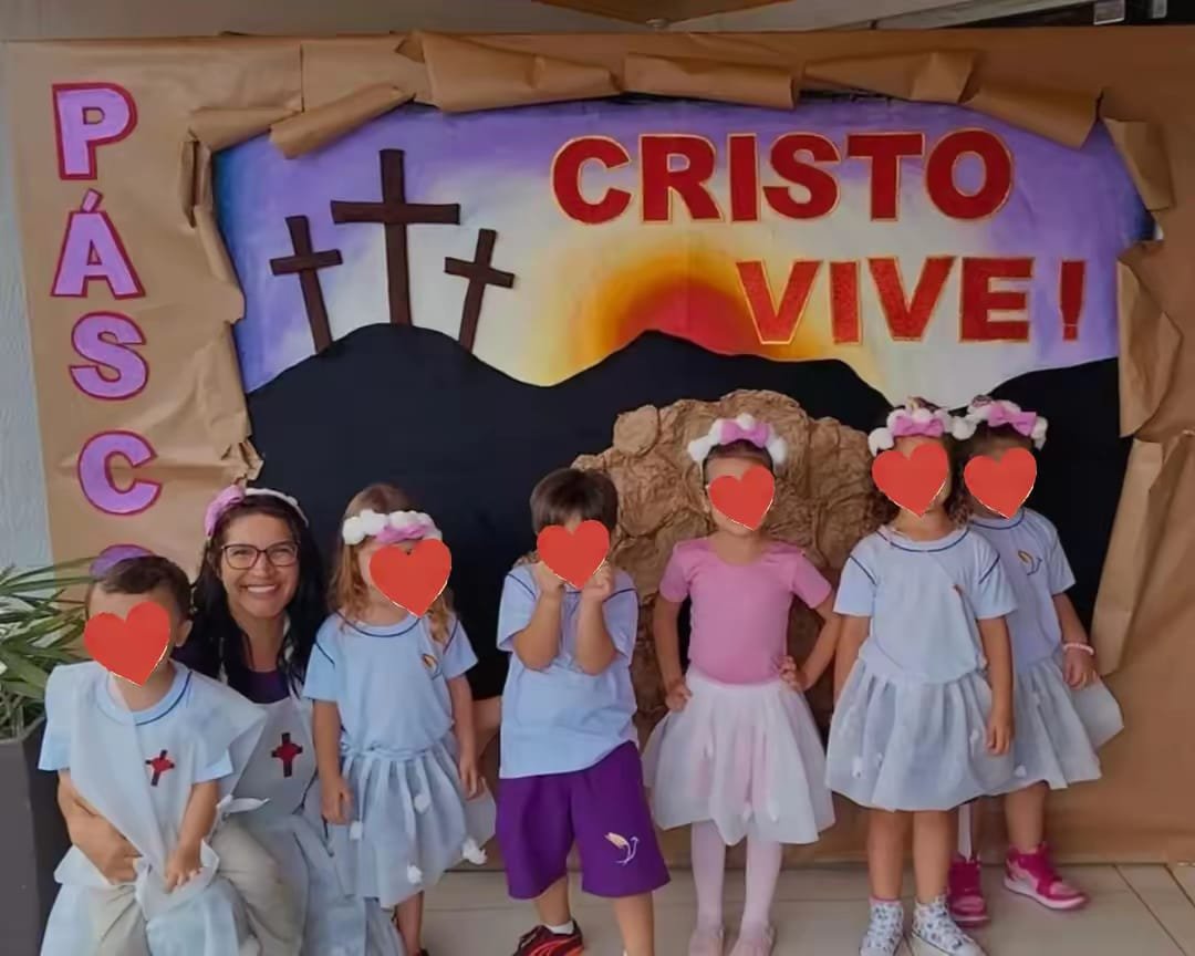 Escuta ativa